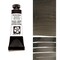 Daniel Smith Extra Fine Watercolors - Van Dyck Brown, 5 ml Tube